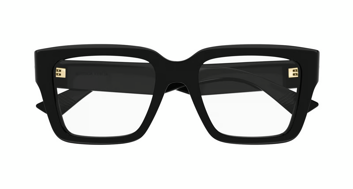 Bottega Veneta BV1153O Eyeglasses