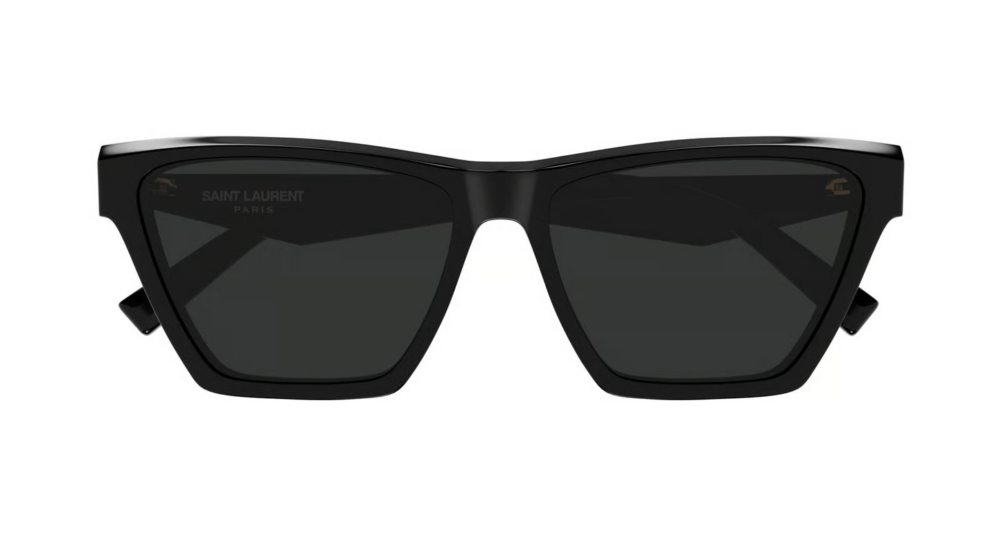 Saint Laurent SL M103 Sunglasses