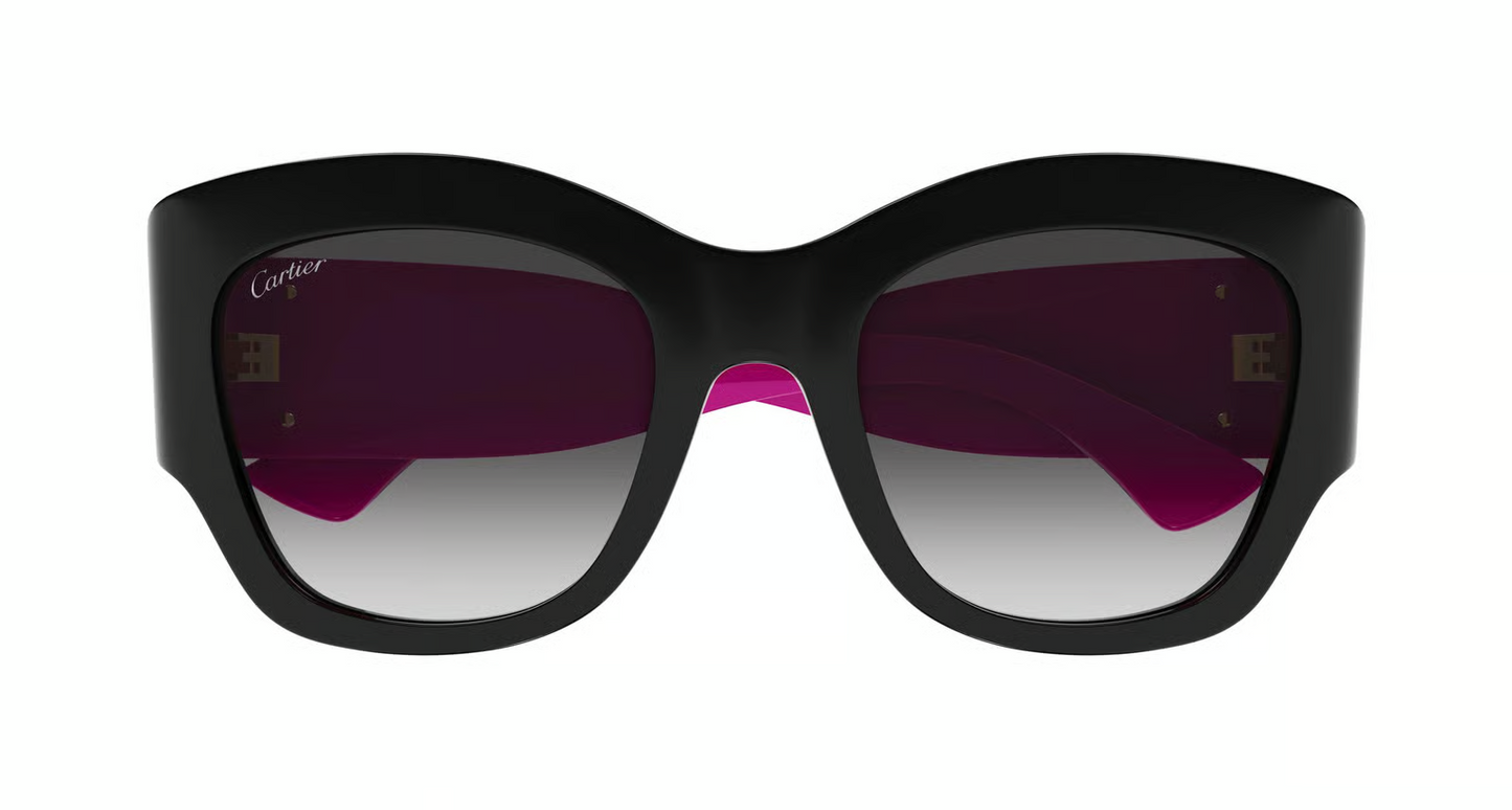 Cartier CT0304S Sunglasses