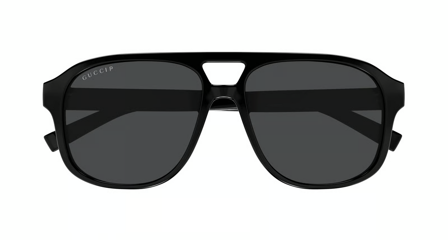Gucci GG1856S Sunglasses