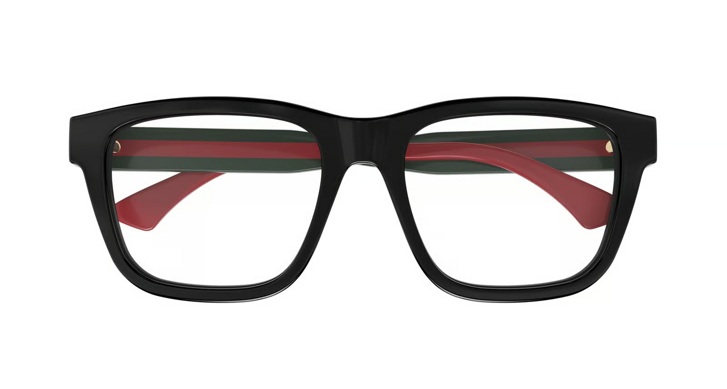 Gucci GG1870O Eyeglasses