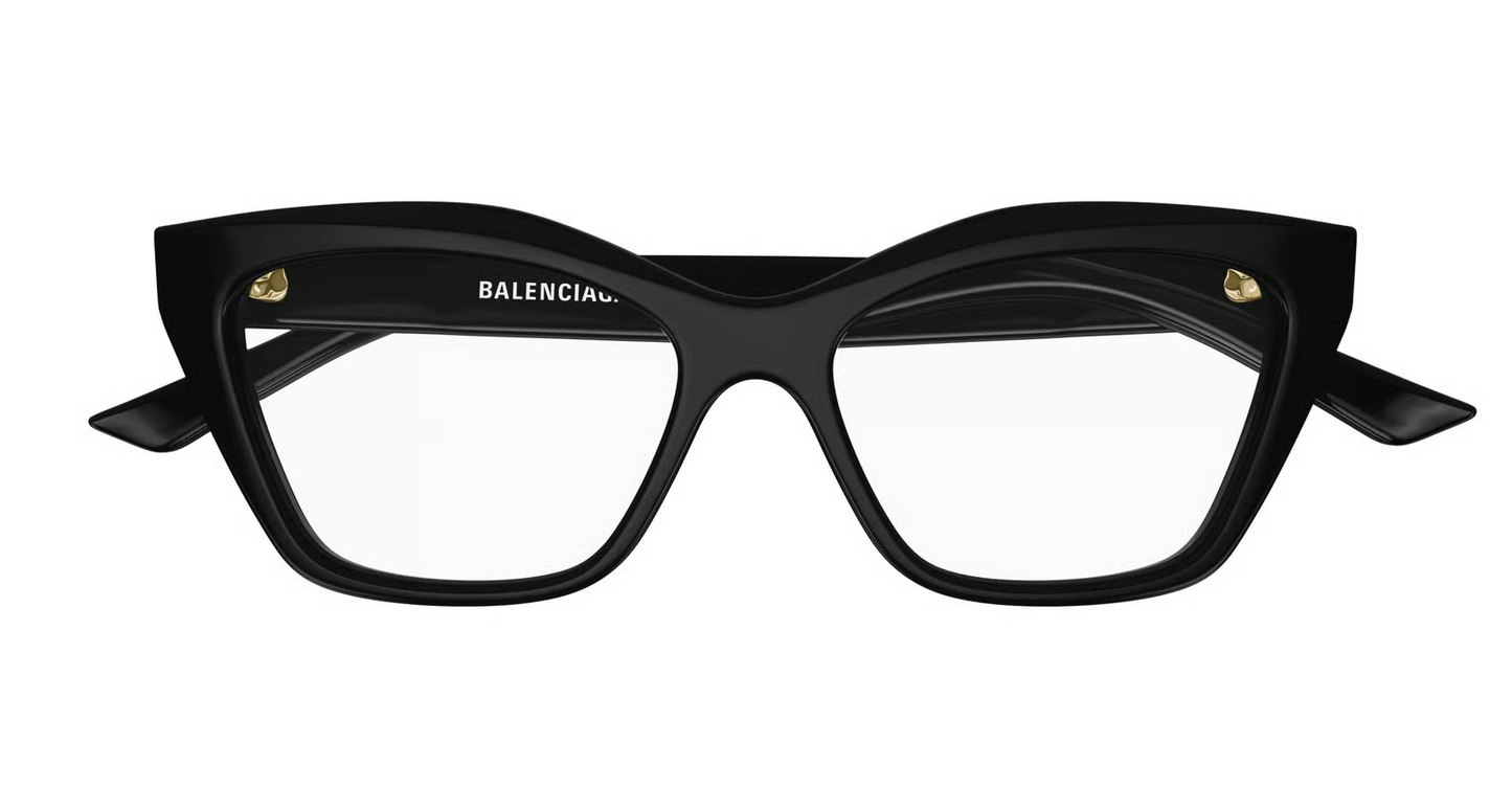 Balenciaga BB0342O Eyeglasses