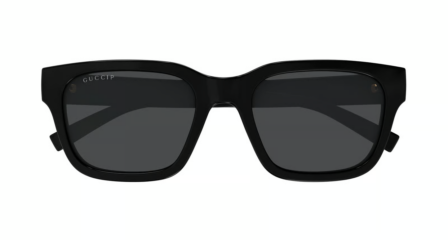 Gucci GG1857S Sunglasses