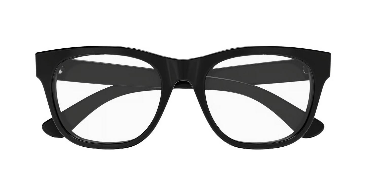 Gucci GG1796O Eyeglasses