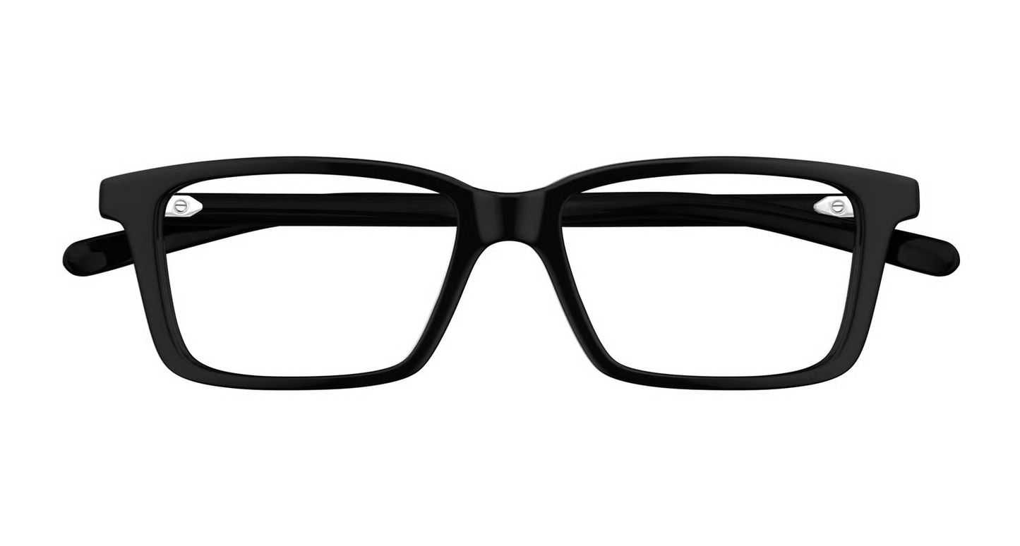 Gucci GG1672O Eyeglasses
