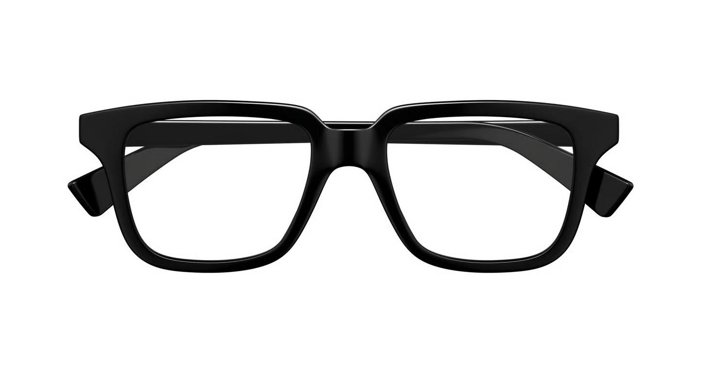 Bottega Veneta BV1365O Eyeglasses