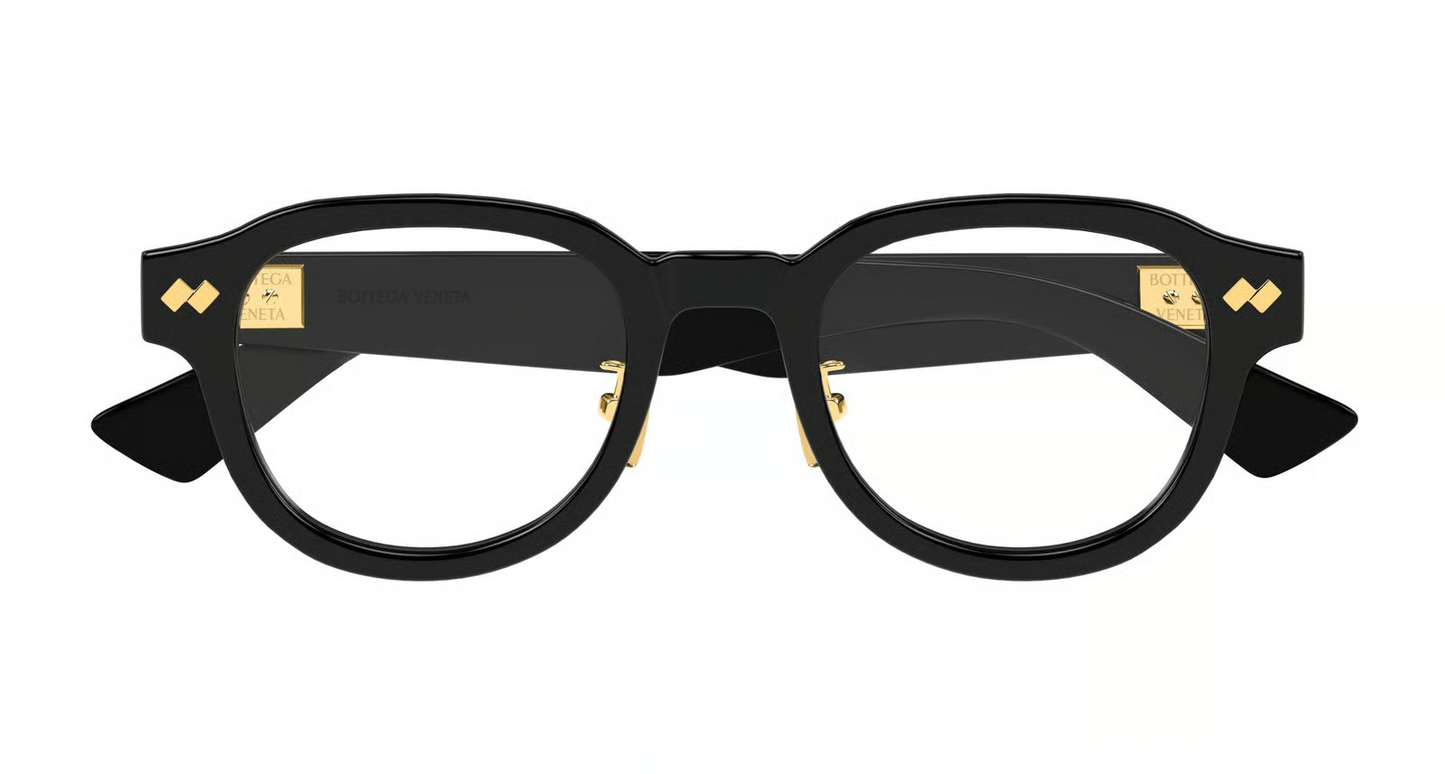 Bottega Veneta BV1355OJ Eyeglasses