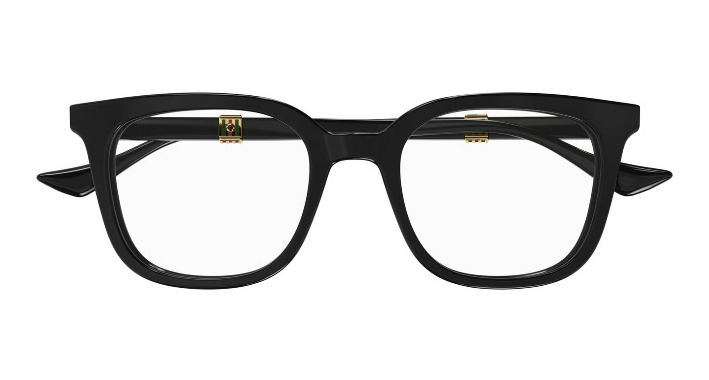 Gucci GG1497O Eyeglasses