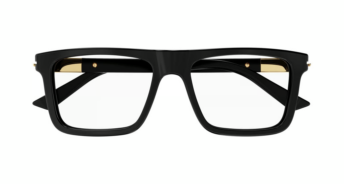 Gucci GG1504O Eyeglasses