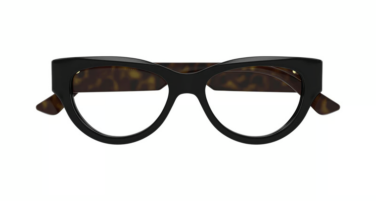 Gucci GG1665O Eyeglasses