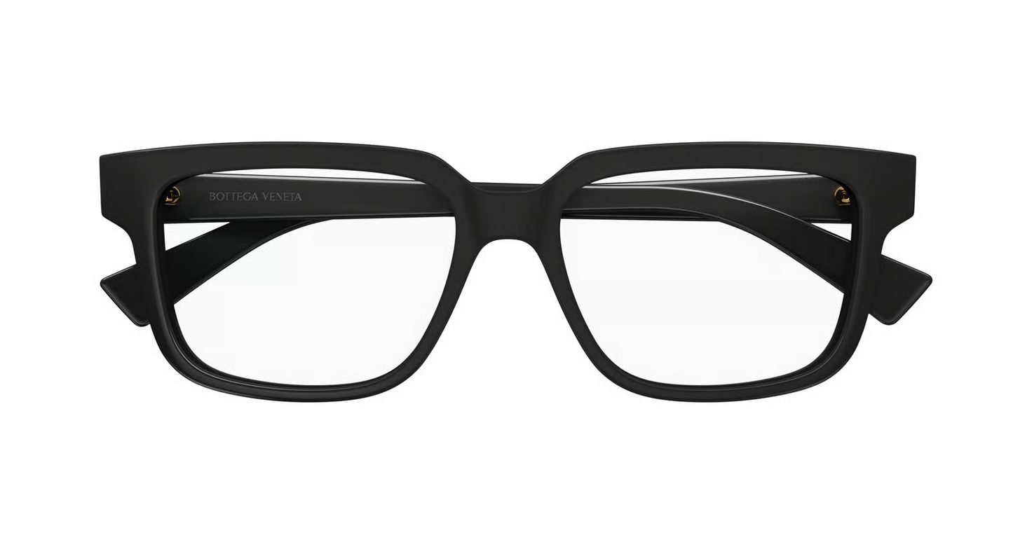 Bottega Veneta BV1256O Eyeglasses