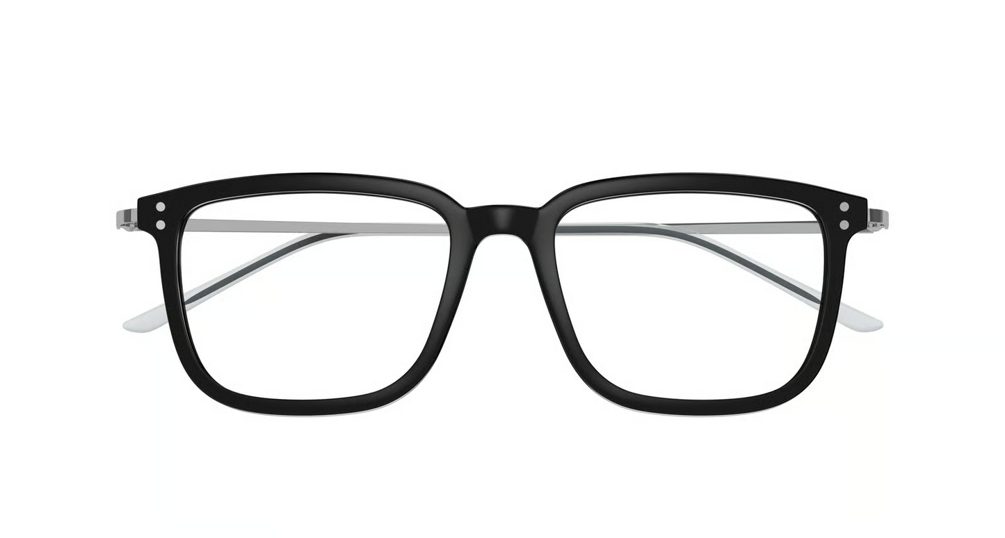 Gucci GG1709O Eyeglasses