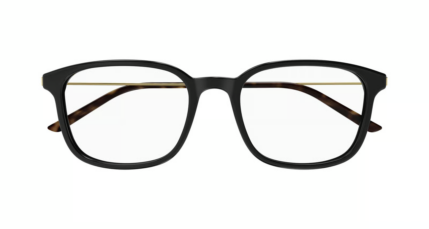Gucci GG1577O Eyeglasses