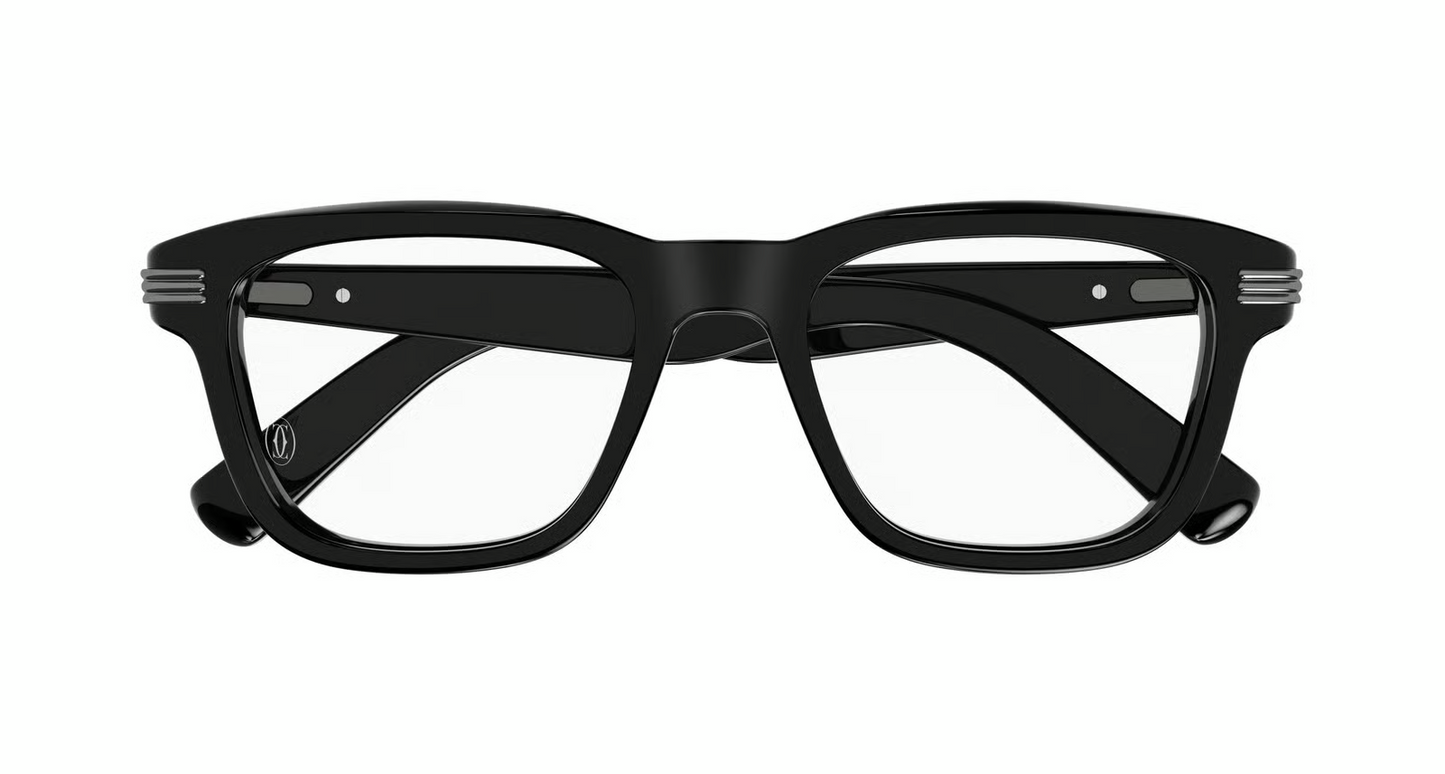 Cartier CT0444O Eyeglasses