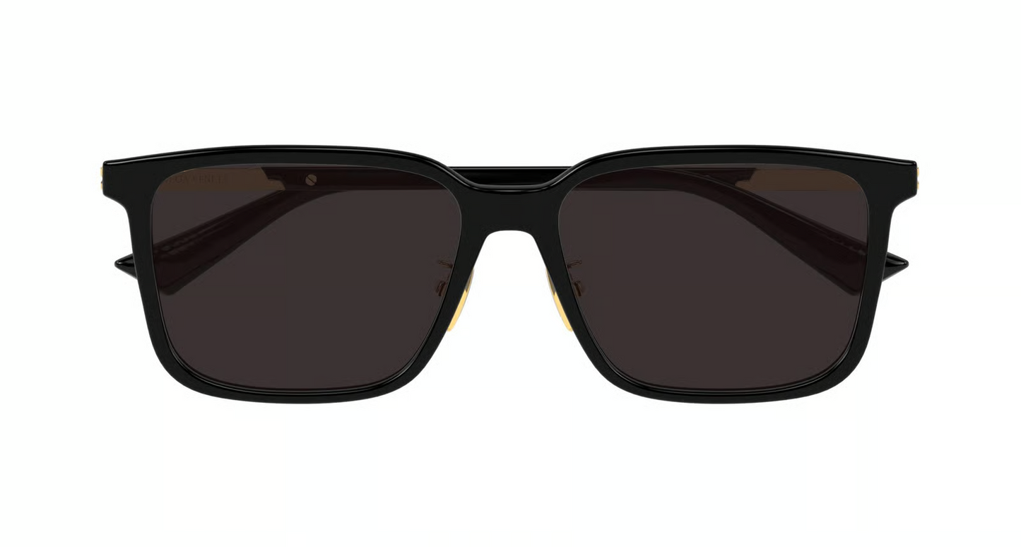 Bottega Veneta BV1374SK Sunglasses