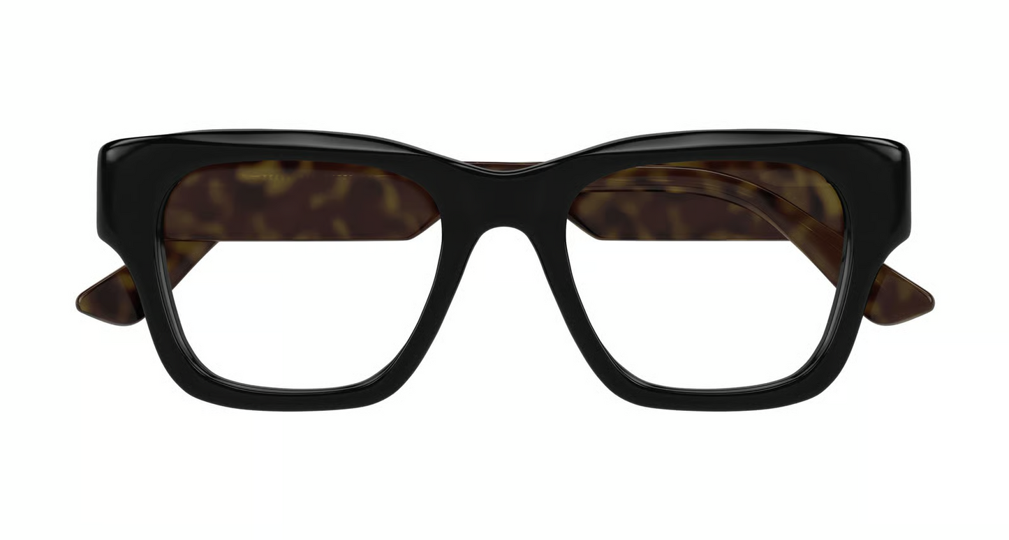 Gucci GG1669O Eyeglasses