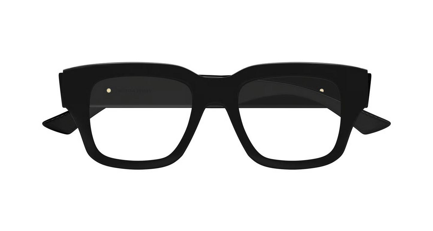Bottega Veneta BV1361O Eyeglasses