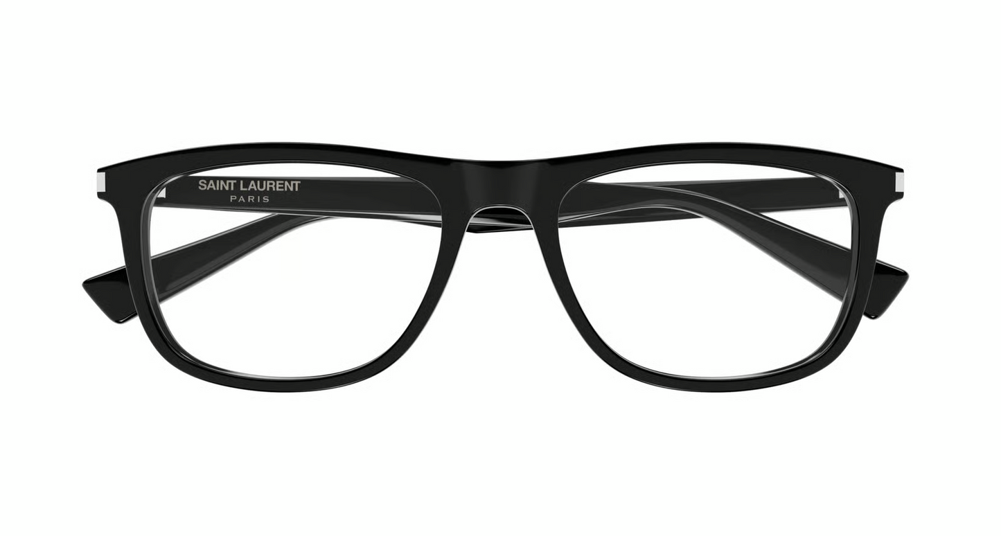 Saint Laurent SL 812 Eyeglasses