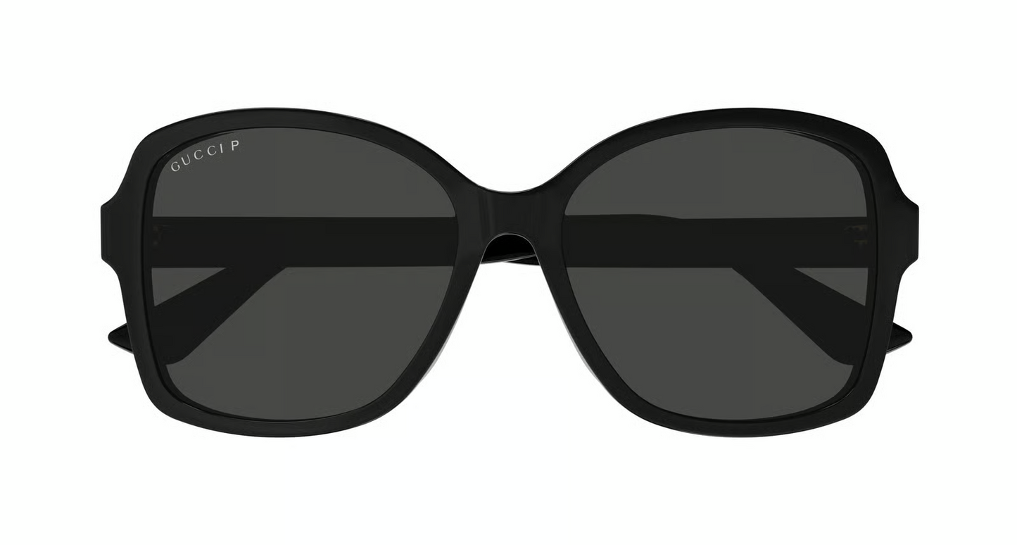 Gucci GG0765SA Sunglasses