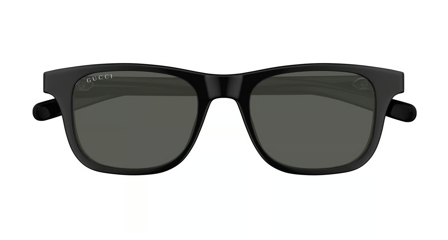 Gucci GG1671S Sunglasses