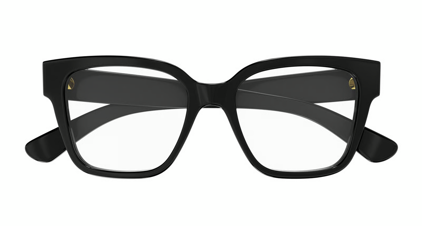 Gucci GG1791O Eyeglasses