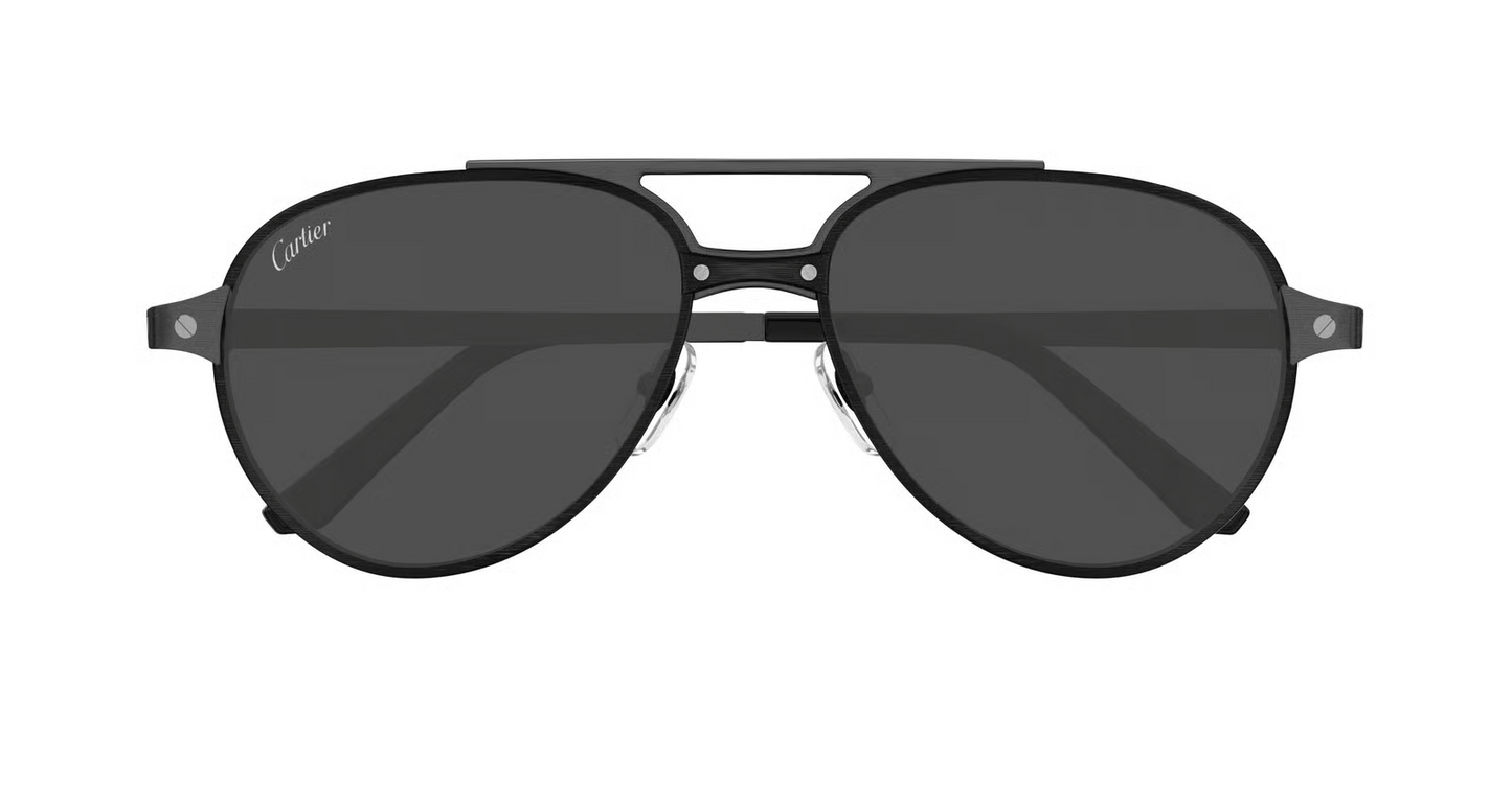 Cartier CT0476S Sunglasses