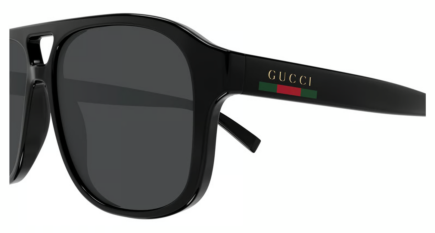 Gucci GG1856S Sunglasses