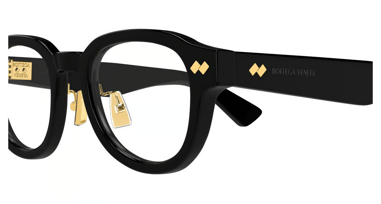 Bottega Veneta BV1355OJ Eyeglasses