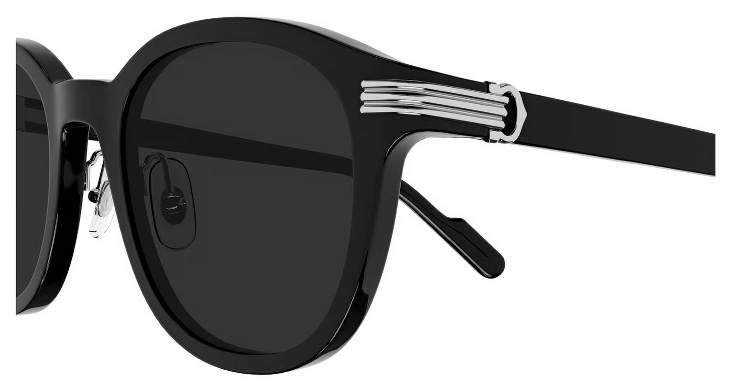 Cartier CT0302S Sunglasses