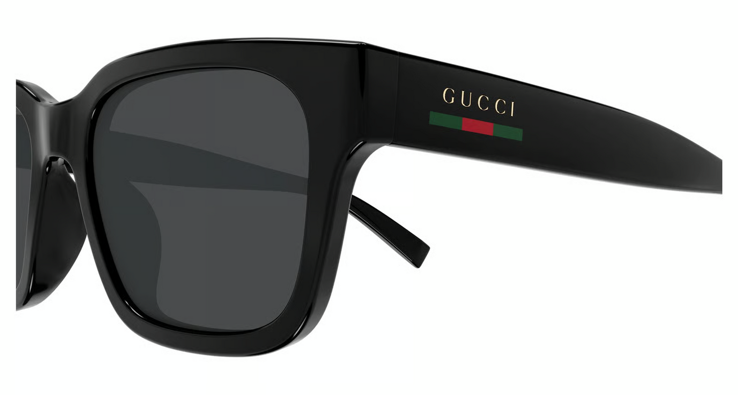 Gucci GG1857S Sunglasses