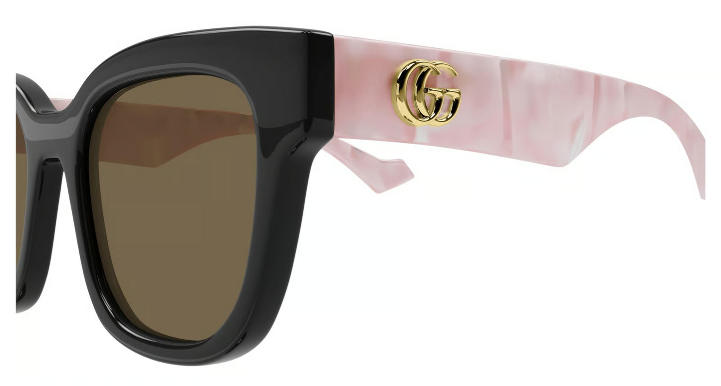 Gucci GG0998S Sunglasses