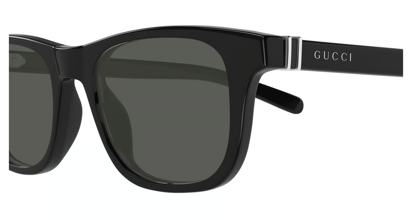 Gucci GG1671S Sunglasses