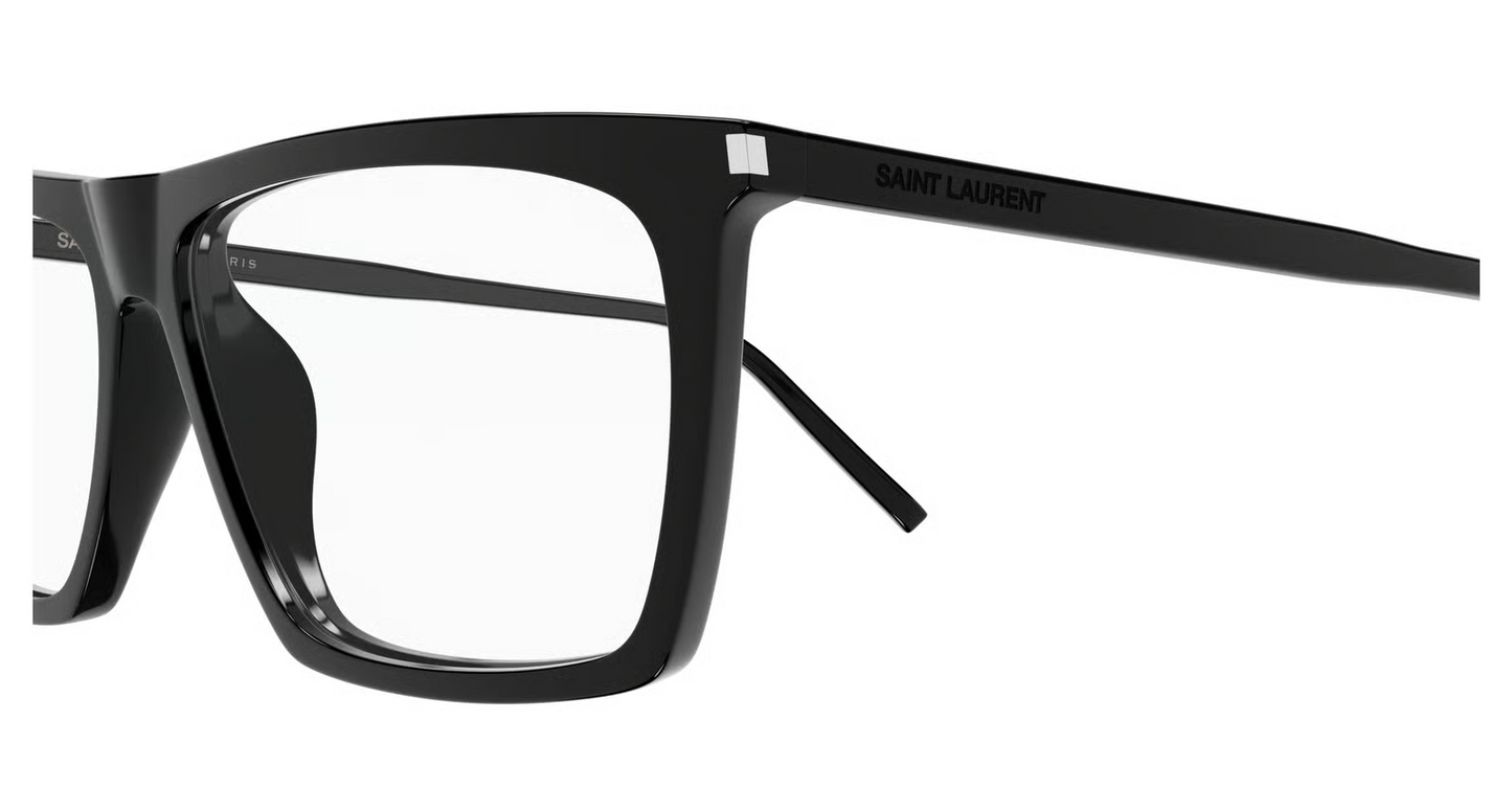Saint Laurent SL 803 Eyeglasses