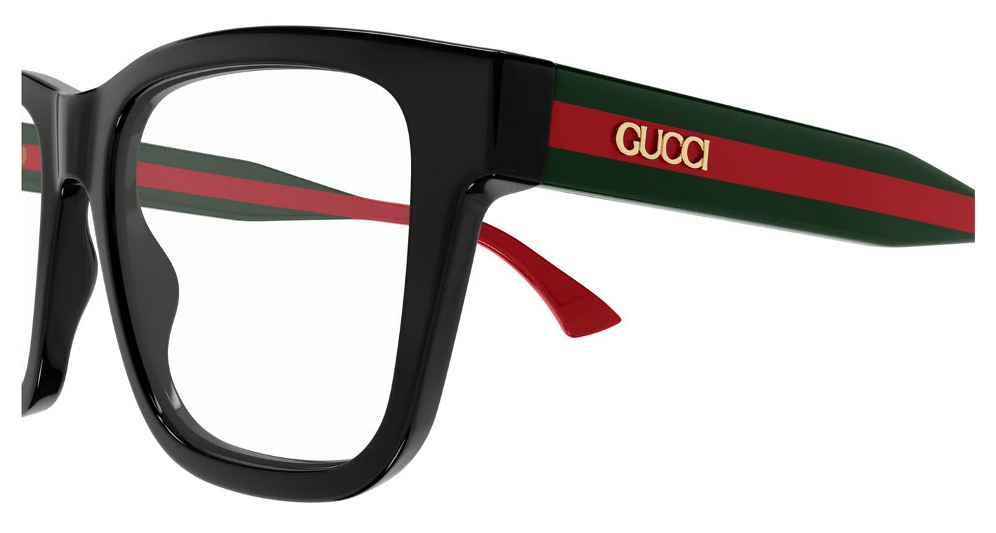 Gucci GG1870O Eyeglasses