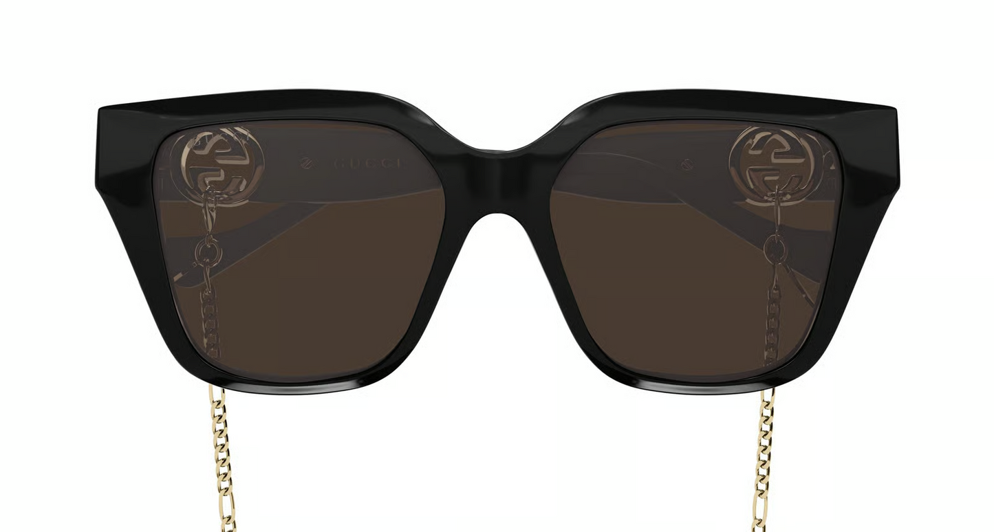 Gucci GG1023S Sunglasses