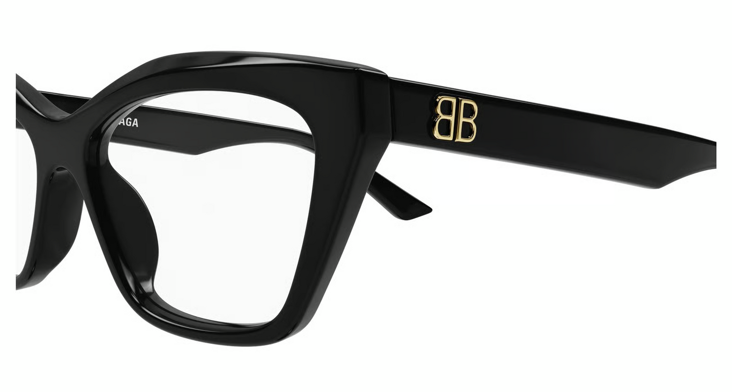 Balenciaga BB0342O Eyeglasses