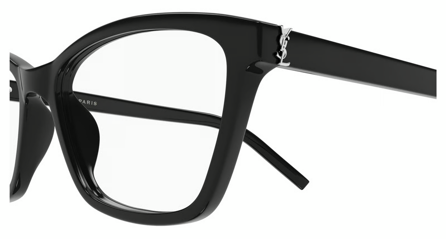 Saint Laurent SL M128 Eyeglasses