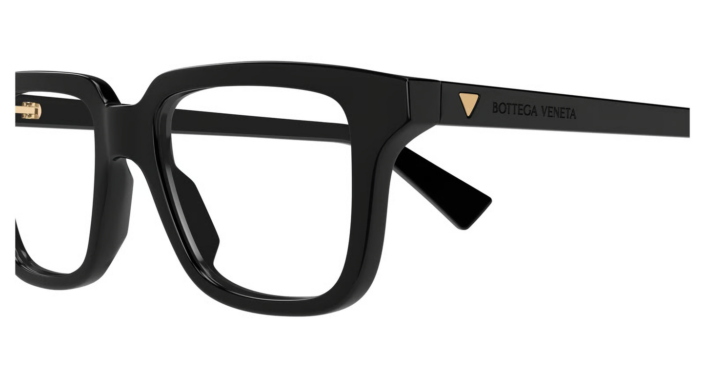 Bottega Veneta BV1365O Eyeglasses