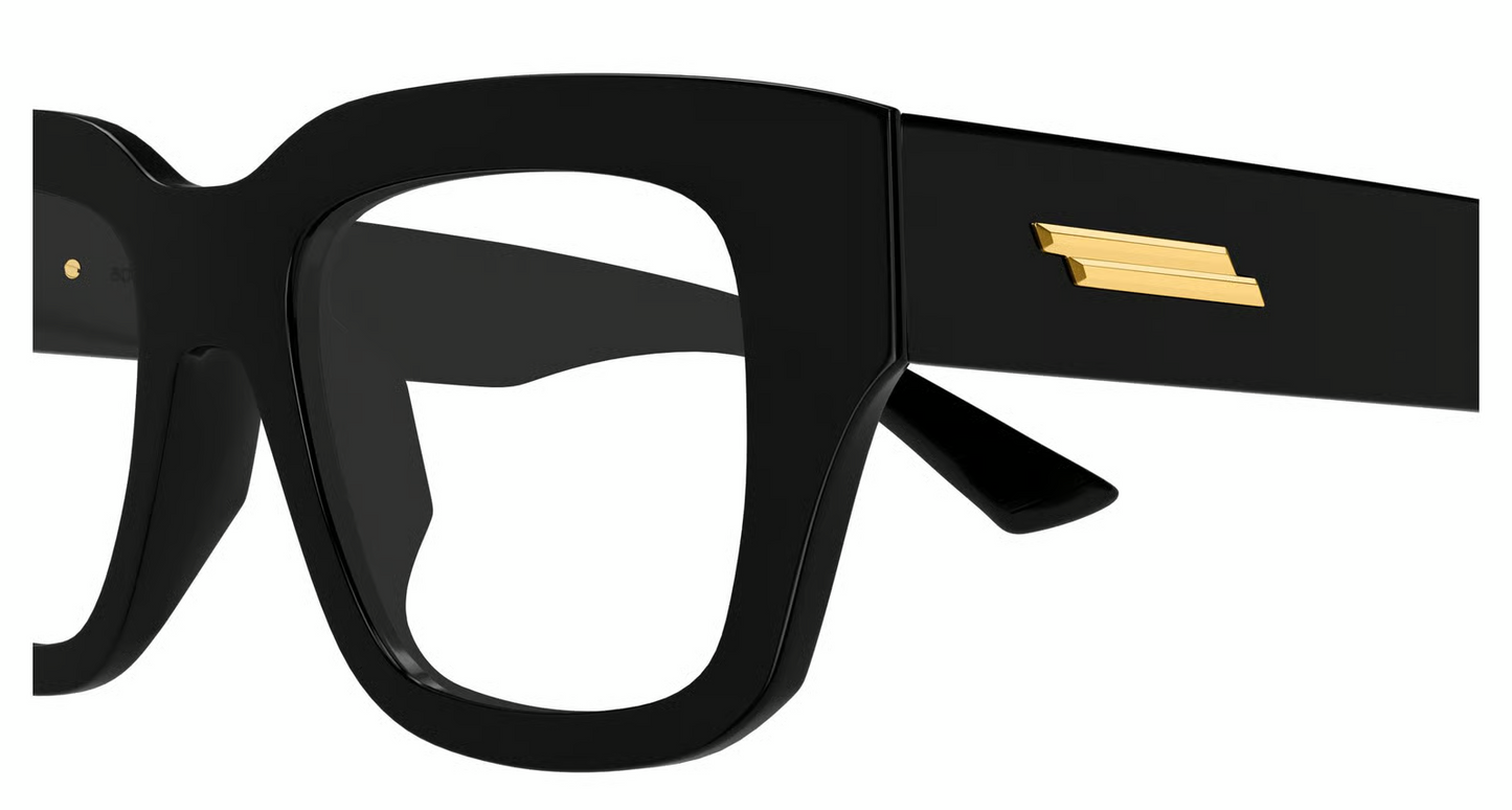 Bottega Veneta BV1361O Eyeglasses