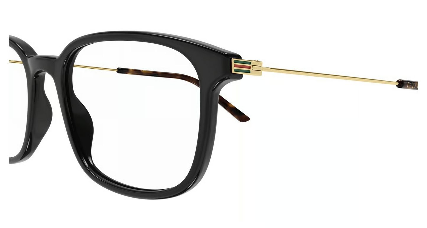Gucci GG1577O Eyeglasses
