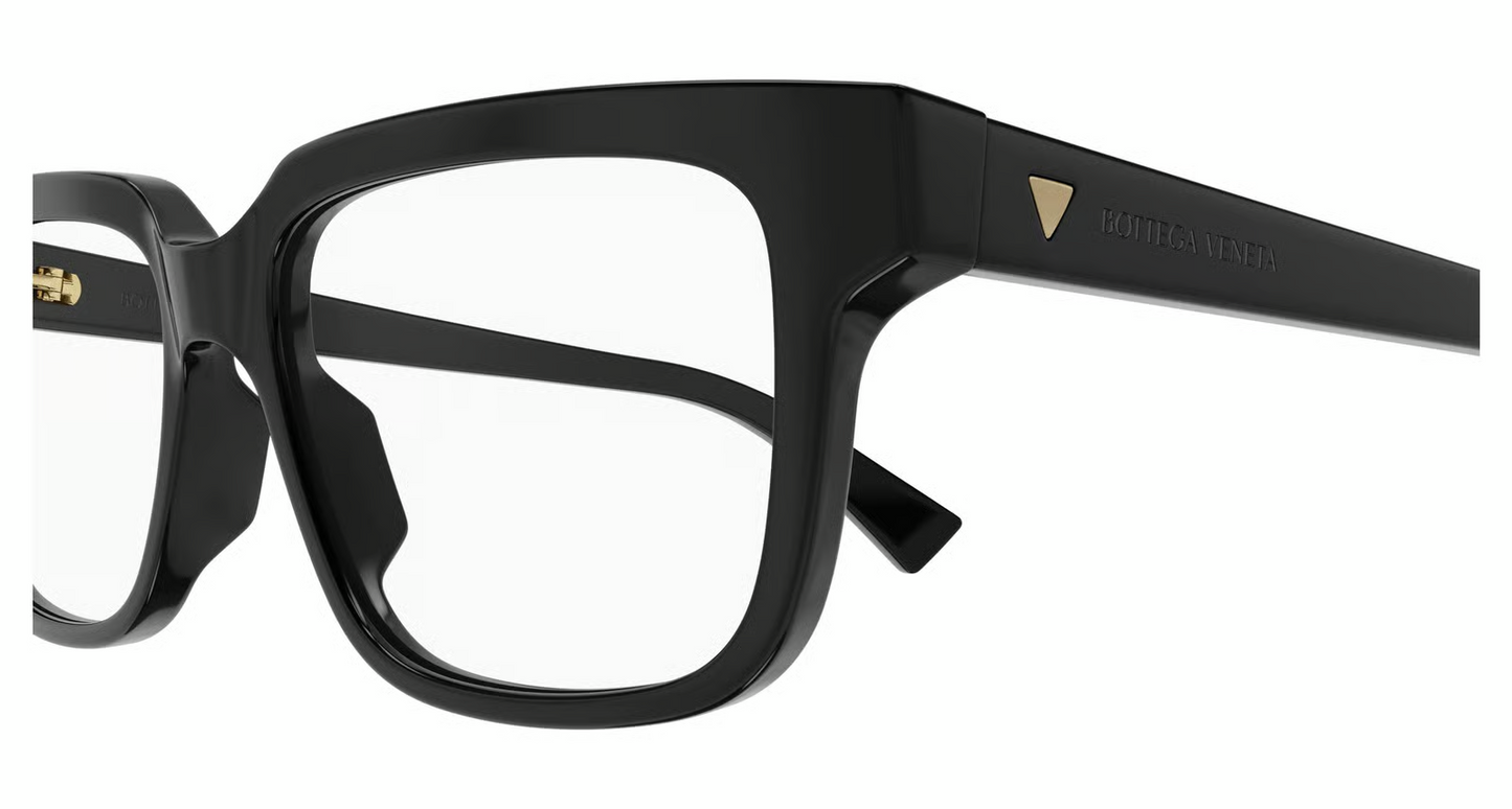 Bottega Veneta BV1256O Eyeglasses
