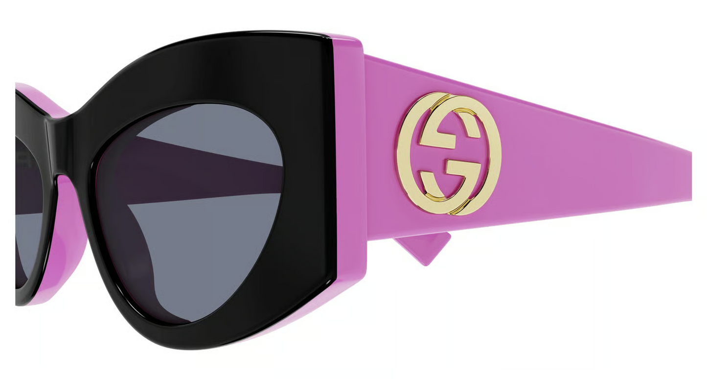 Gucci GG1843S Sunglasses