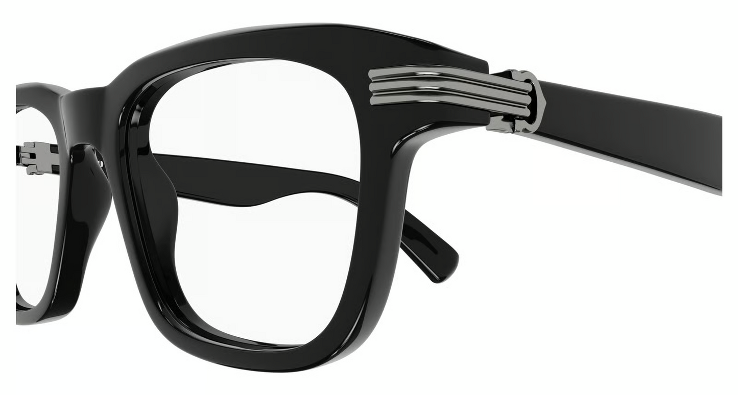 Cartier CT0444O Eyeglasses