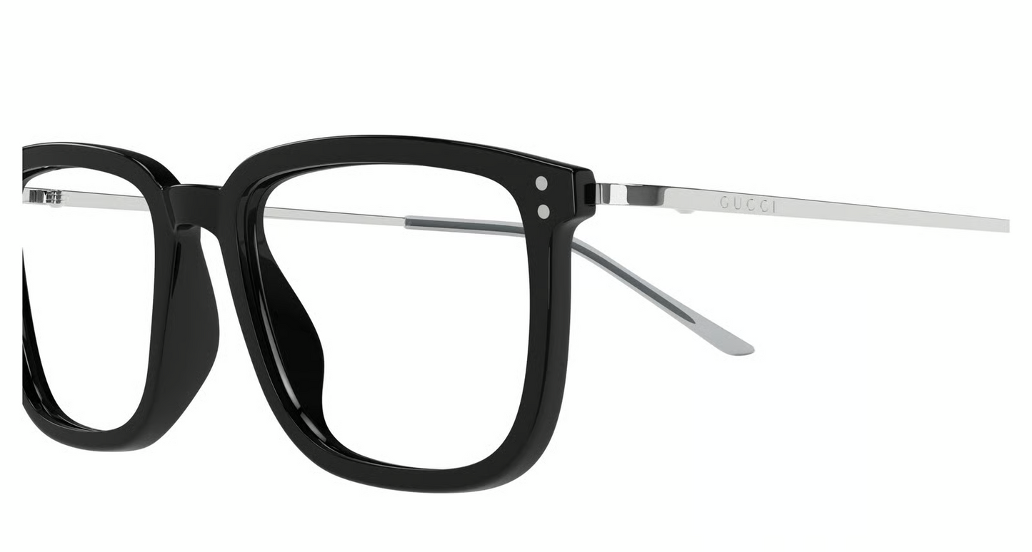 Gucci GG1709O Eyeglasses
