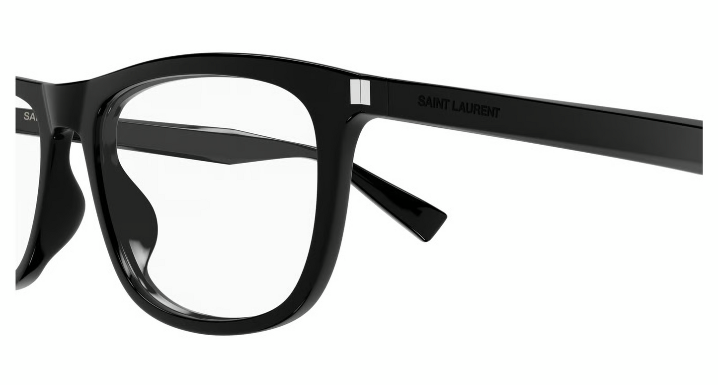 Saint Laurent SL 812 Eyeglasses