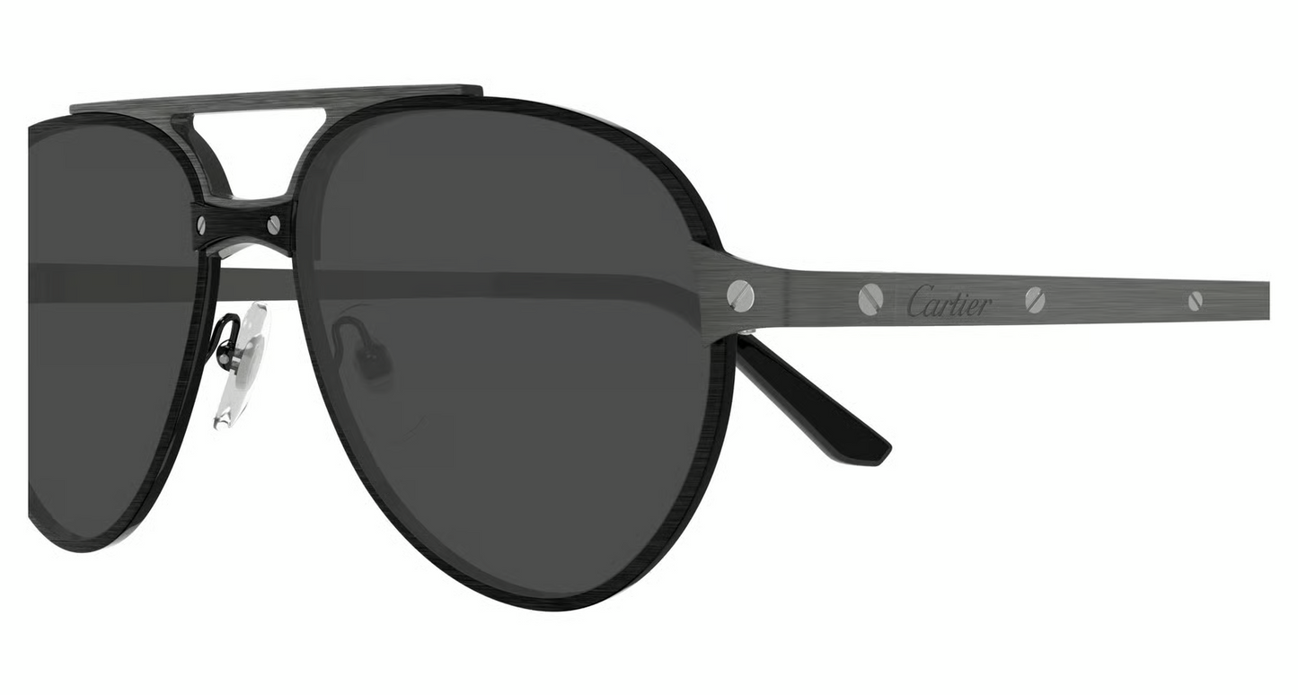 Cartier CT0476S Sunglasses