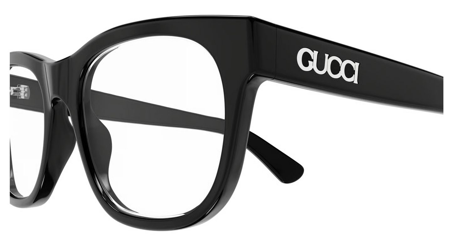 Gucci GG1796O Eyeglasses