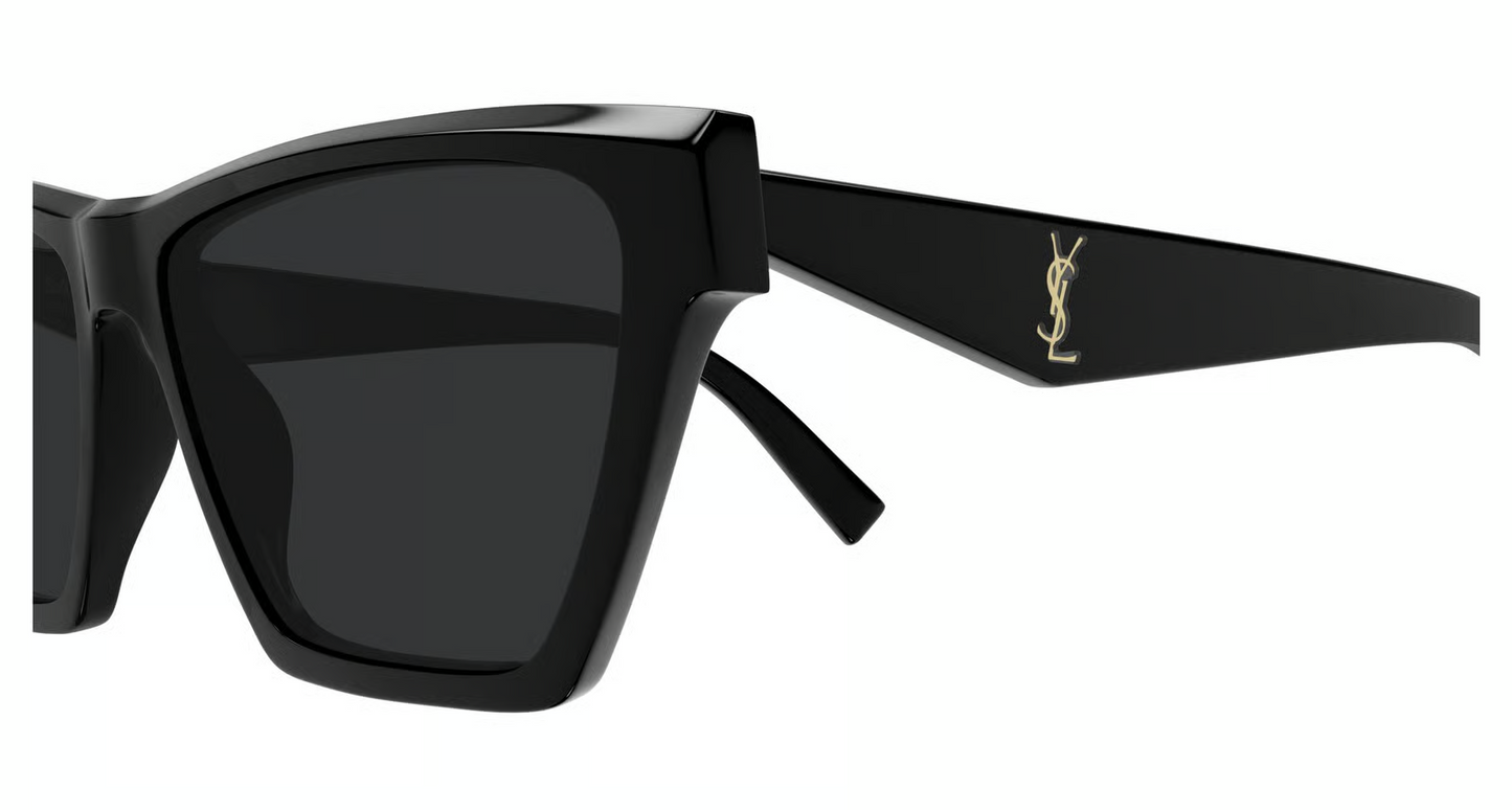 Saint Laurent SL M103 Sunglasses