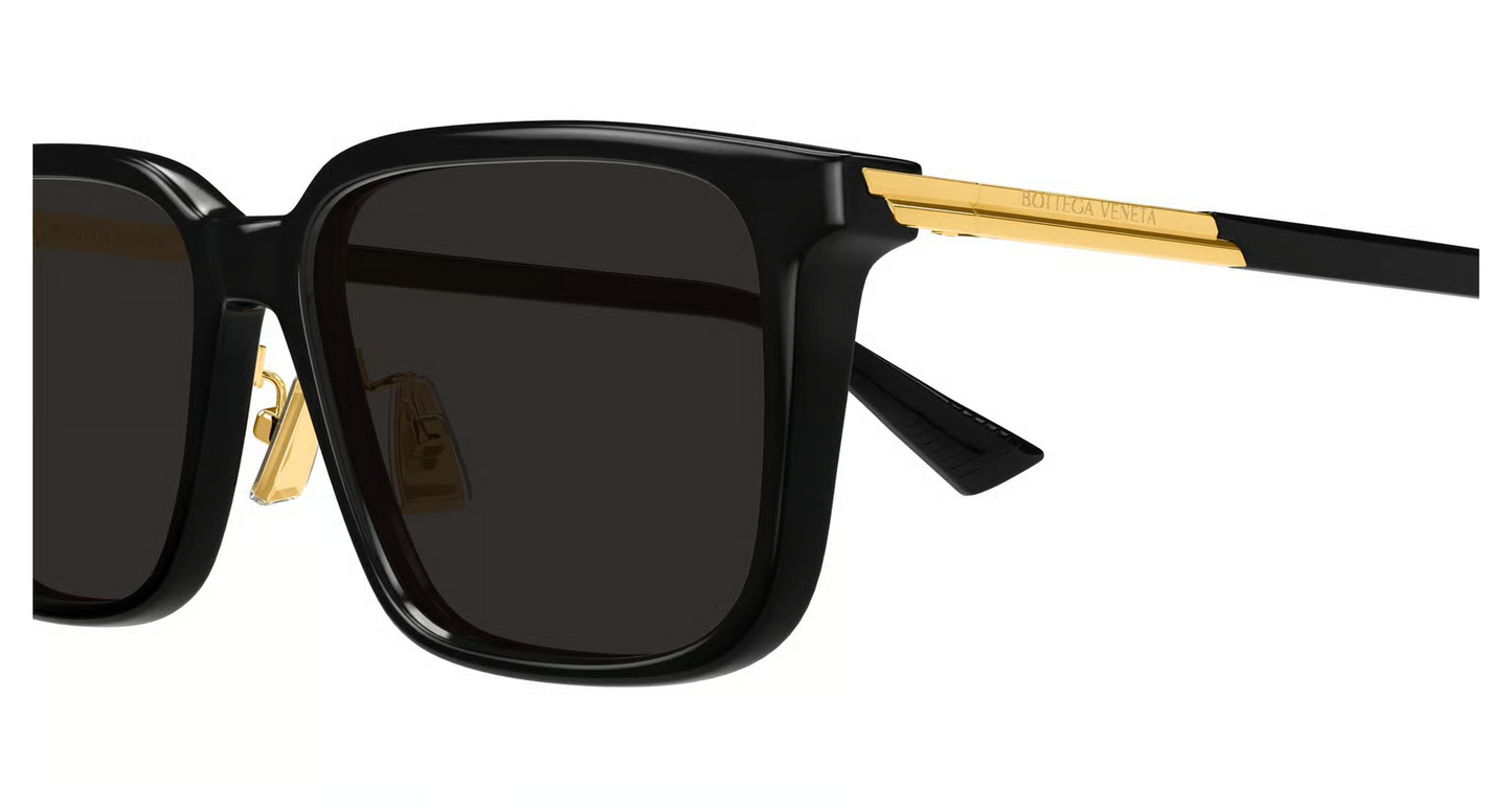 Bottega Veneta BV1374SK Sunglasses