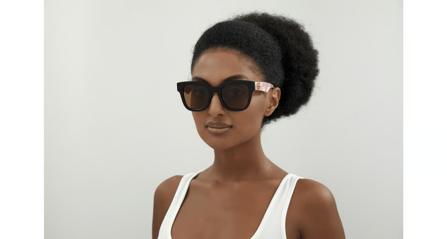 Gucci GG0998S Sunglasses